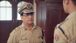 Mera Balam Thanedaar - 30th September 2024